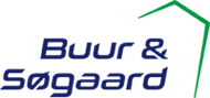 BuurSgaard_logo_PMS