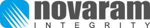 novaram_logo_150dpi
