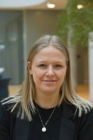Kathrine Gyrup Andersen